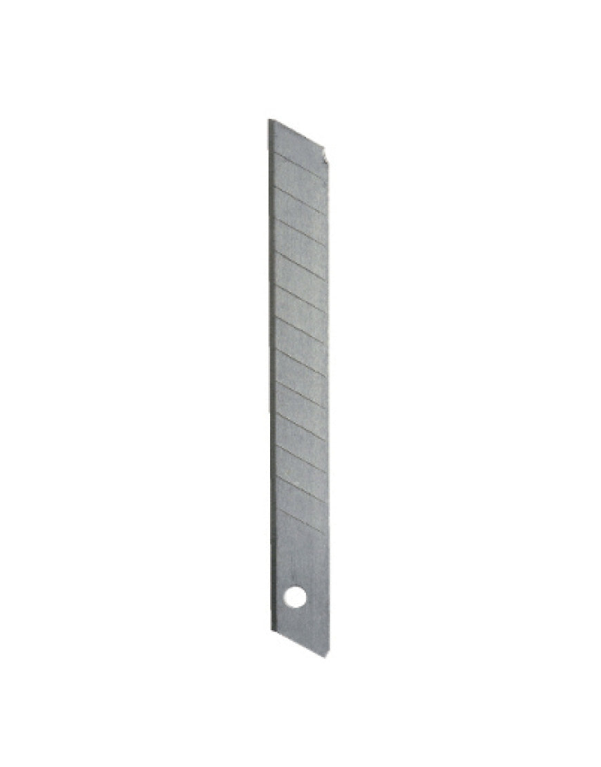 Fiskars Replacement Blades Pack Of 10