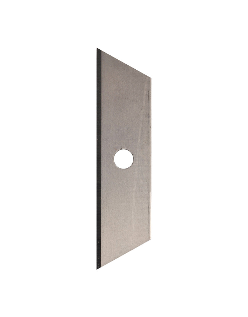 Fiskars Replacement Safety Blades 18mm Pack Of 10
