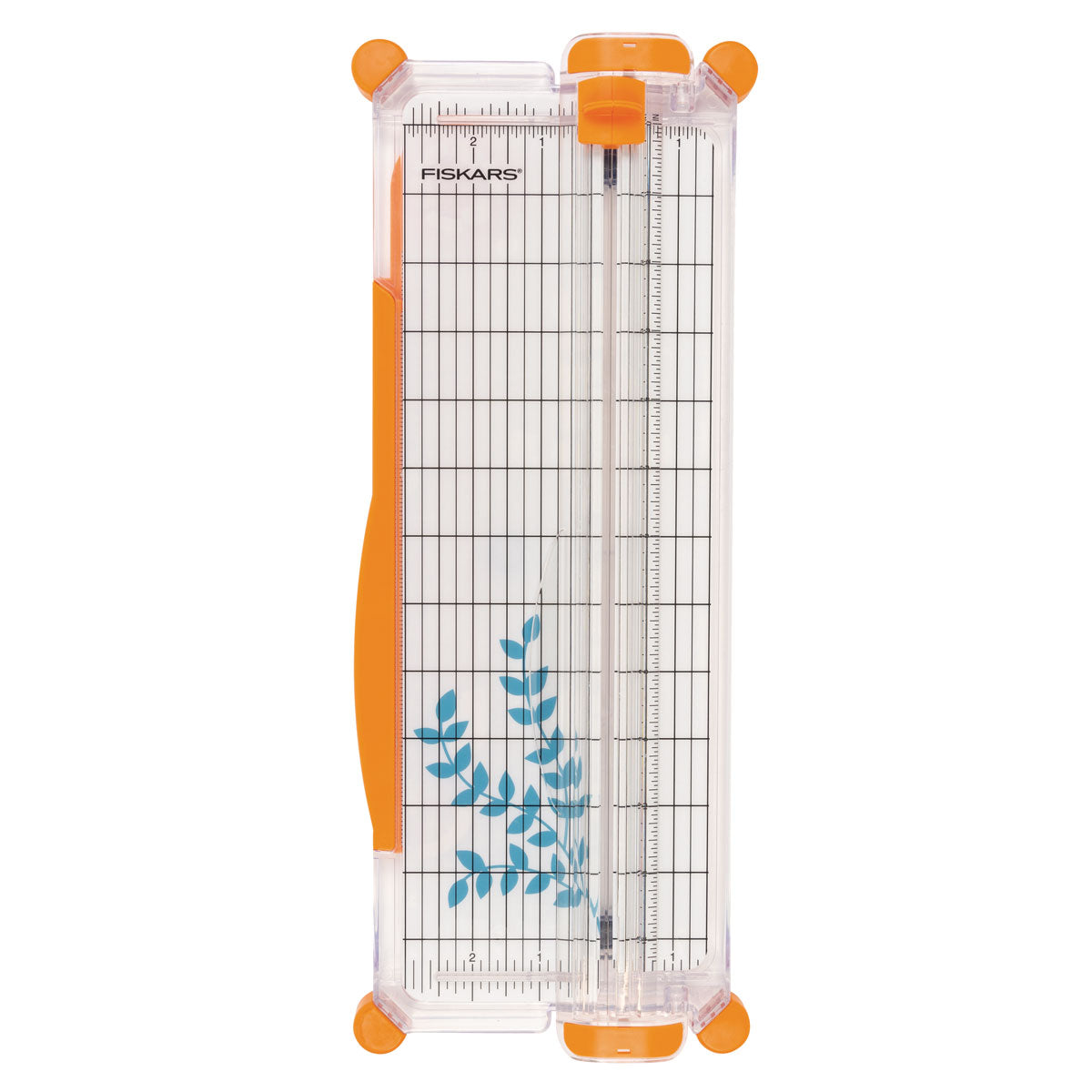 Fiskars Surecut 12 Inch Scrapbooking Trimmer