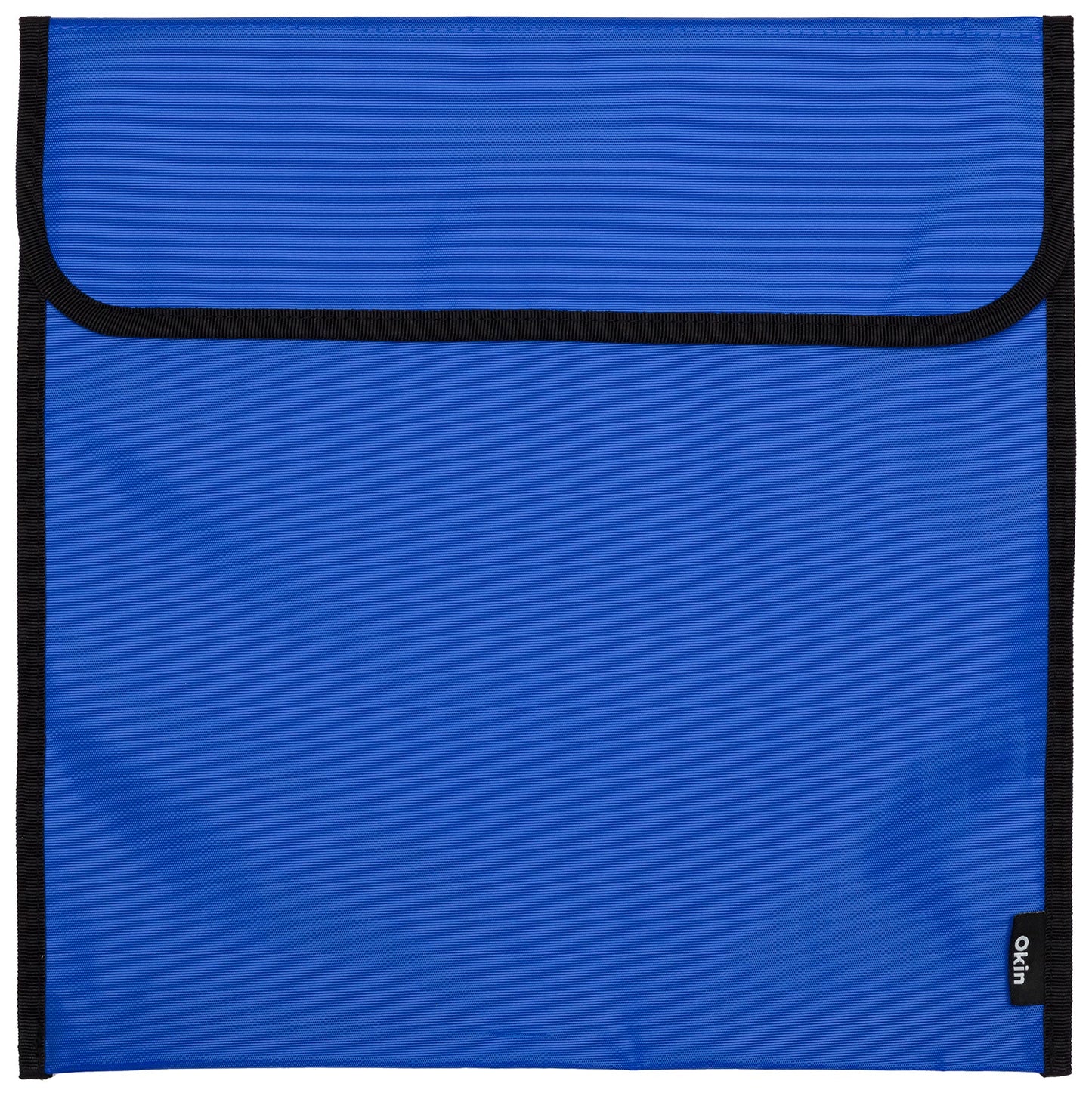 Okin Homework Bags 36X33cm