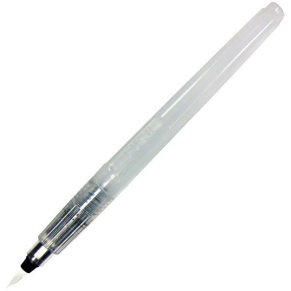Jasart Aqua Brush Round Medium
