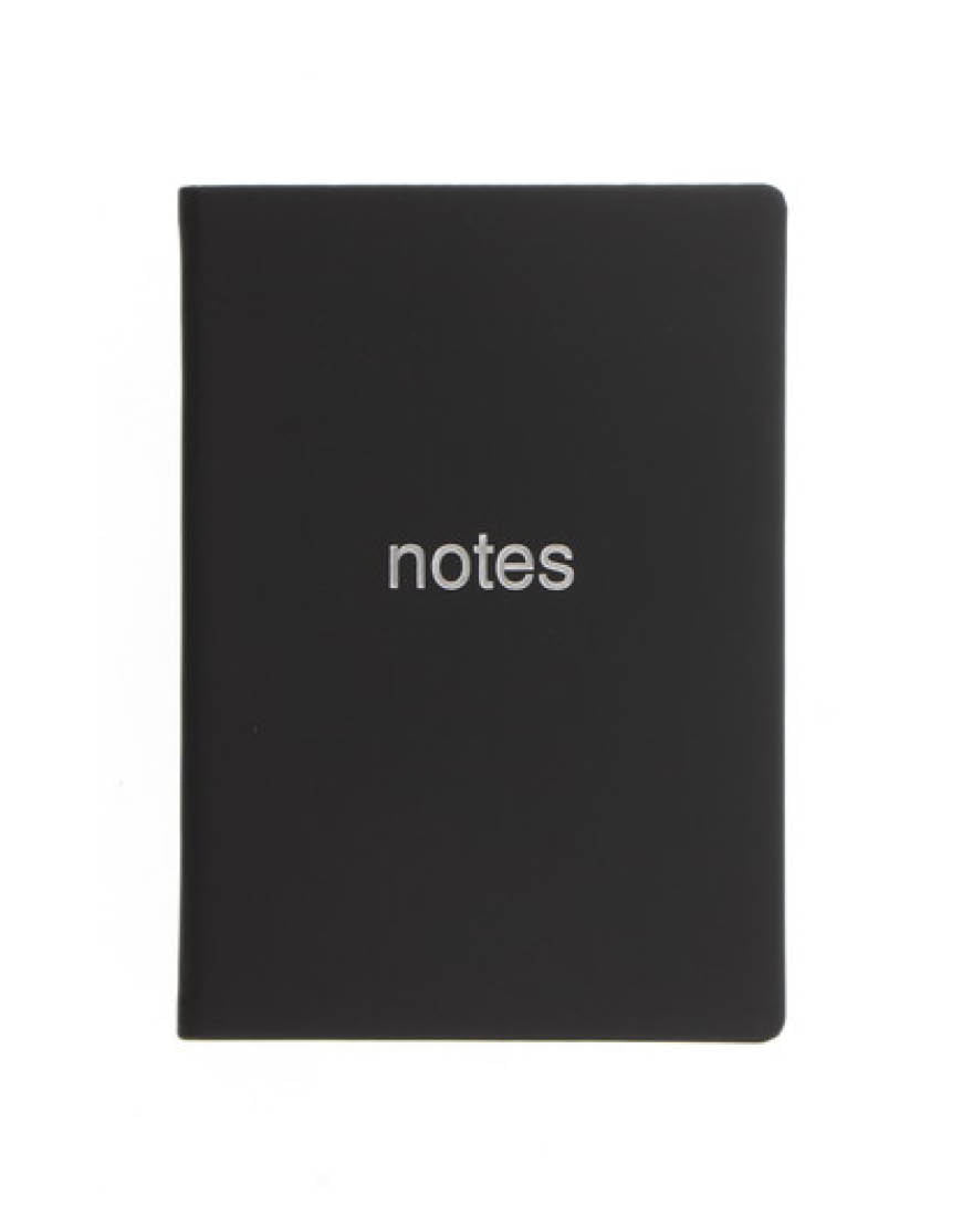 Letts Dazzle A5 Notebooks
