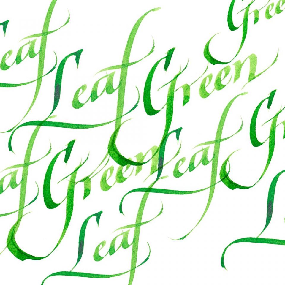 Winsor & Newton Calligraphy Inks 30ml