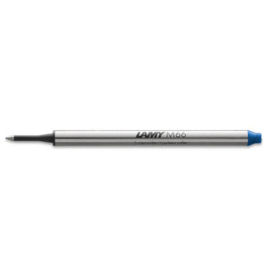 Lamy Rollerball M66 Size Medium B/c Refills