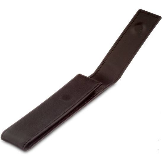 Lamy Leather Pouch A201 x1 Pen Holder