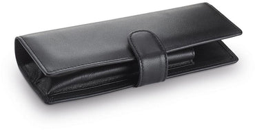 Lamy A402 Leather Folding Pen Case