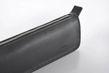 Lamy A405 Leather Triangular Pen Case