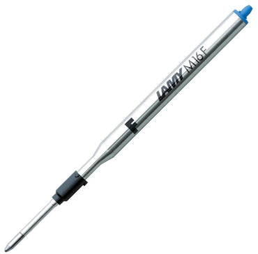 Lamy Ballpen M16 (Fine) Refills
