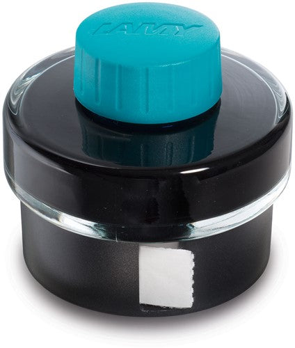 Lamy T52 Fountain Pen Inks 50ml