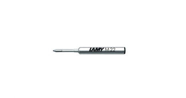 Lamy M22 (medium) Refills