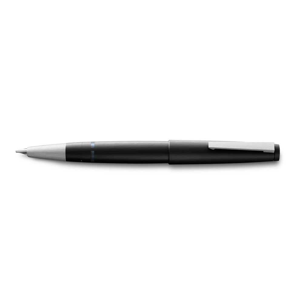 Lamy 2000 001 Fountain Pens