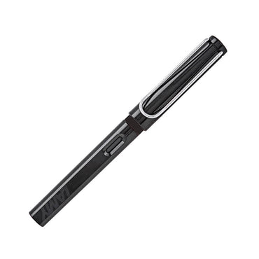 Lamy Safari 019 Medium Fountain Pens