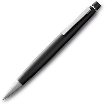 Lamy 2000 101 Mechanical Pencils