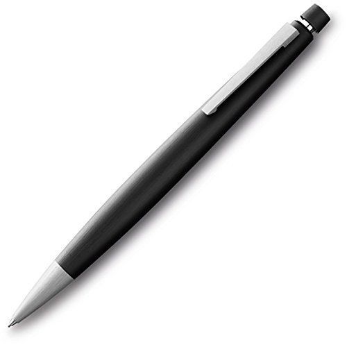 Lamy 2000 101 Mechanical Pencils