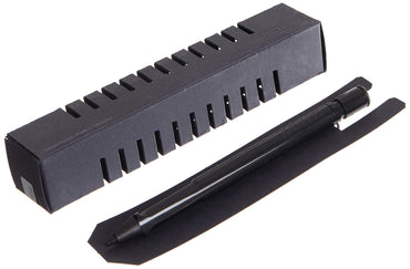 Lamy Safari 119 Mechanical Pencils