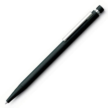 Lamy CP1 Mat Black (156) Mechanical Pencil