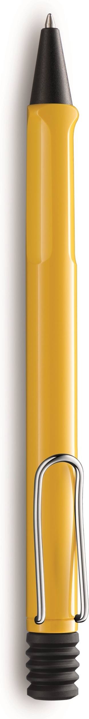 Lamy Safari 214 Ballpoint Pens