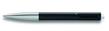 Lamy Noto 283 Ballpoint Pens