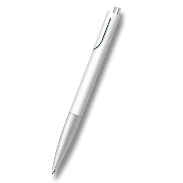 Lamy Noto 283 Ballpoint Pens