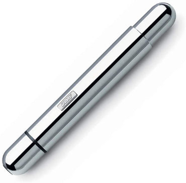 Lamy Pico Ballpoint Pens