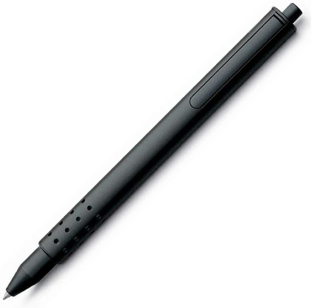 Lamy Swift 334 Rollerball Pens