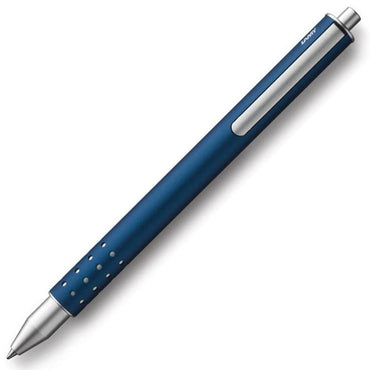 Lamy Swift 334 Rollerball Pens
