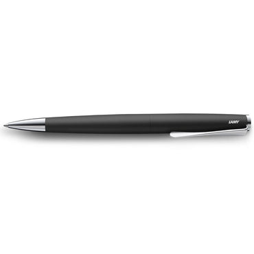 Lamy Studio 267 Ballpoint Pens