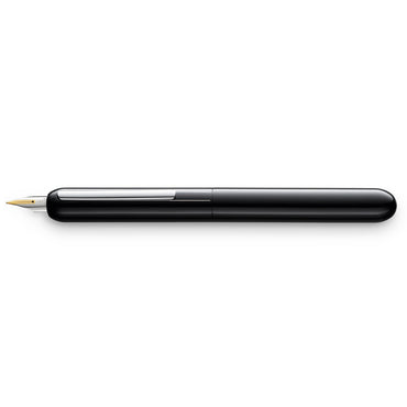 Lamy Dialogue3 074 Fountain Pens