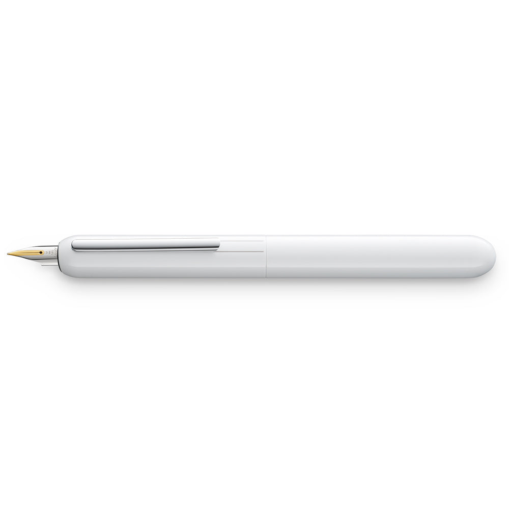 Lamy Dialogue3 074 Fountain Pens