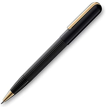 Lamy Imporium 192 Mechanical Pencils
