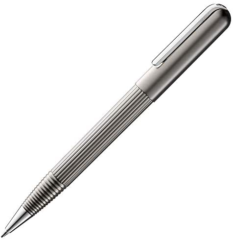 Lamy Imporium 192 Mechanical Pencils
