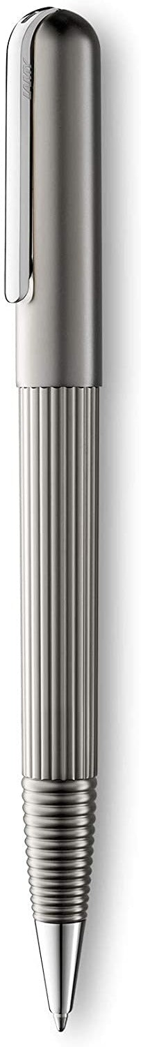 Lamy Imporium 392 Rollerball Pens