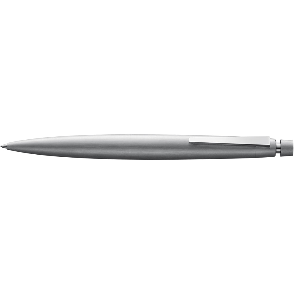 Lamy 2000 102 Stainless Steel Mechanical Pencil