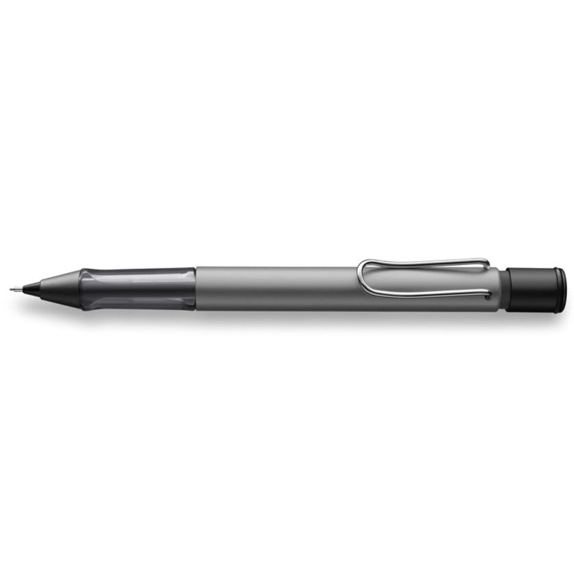 Lamy Al-Star 171 Mechanical Pencils