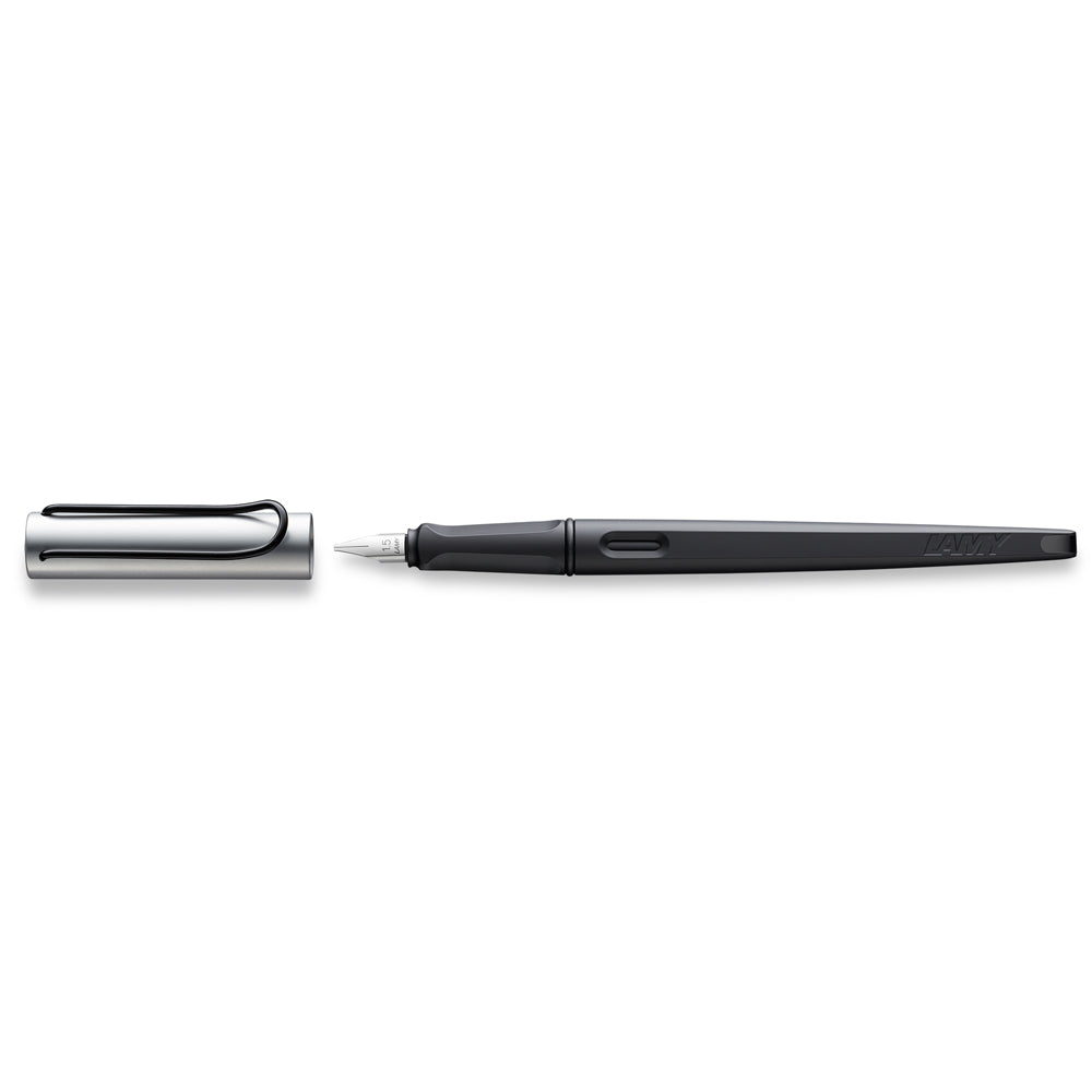 Lamy Joy-Al 011 1.5mm Fountain Pen