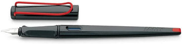 Lamy Joy 015 Fountain Calligraphy Pens