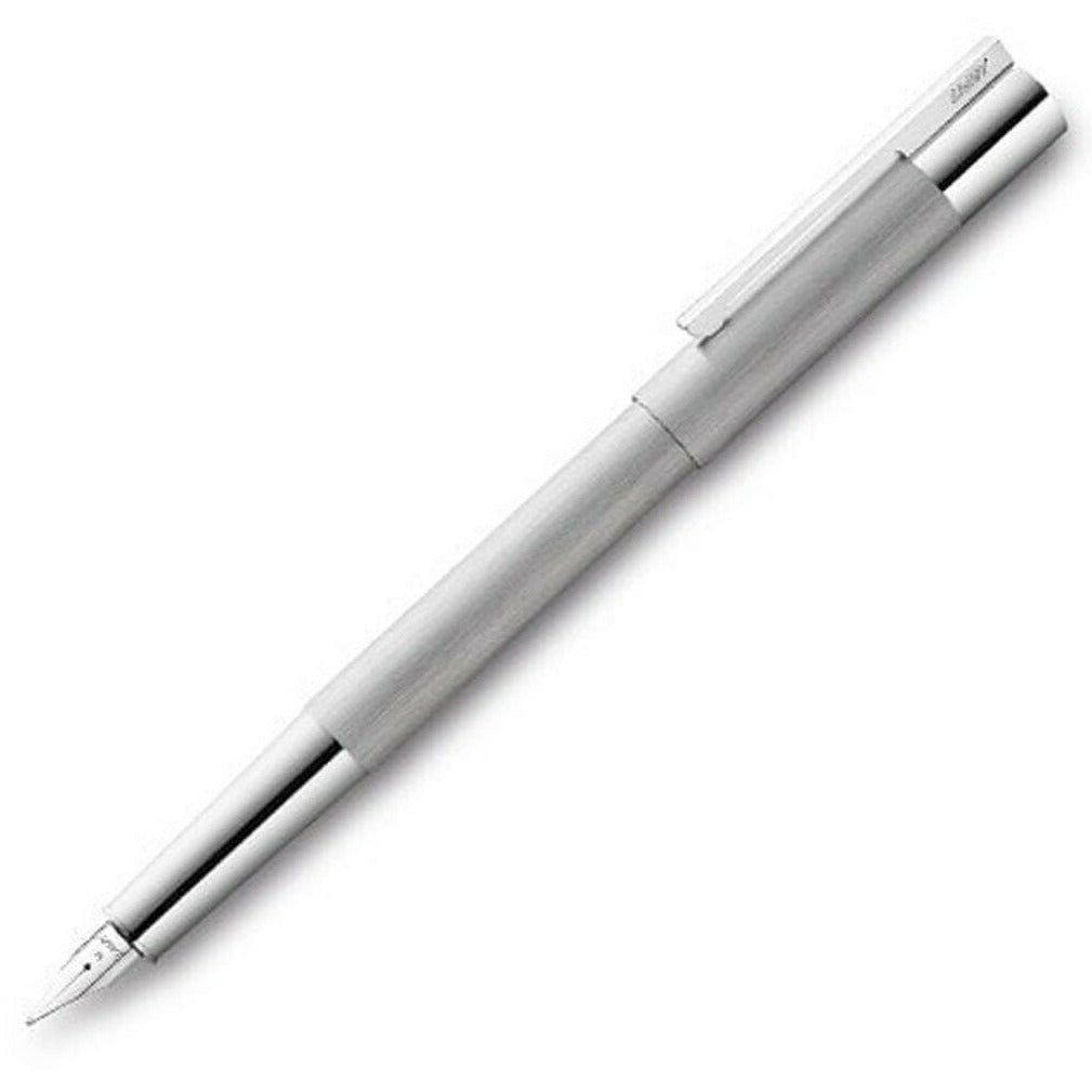 Lamy Scala 280 Ballpoint Pens