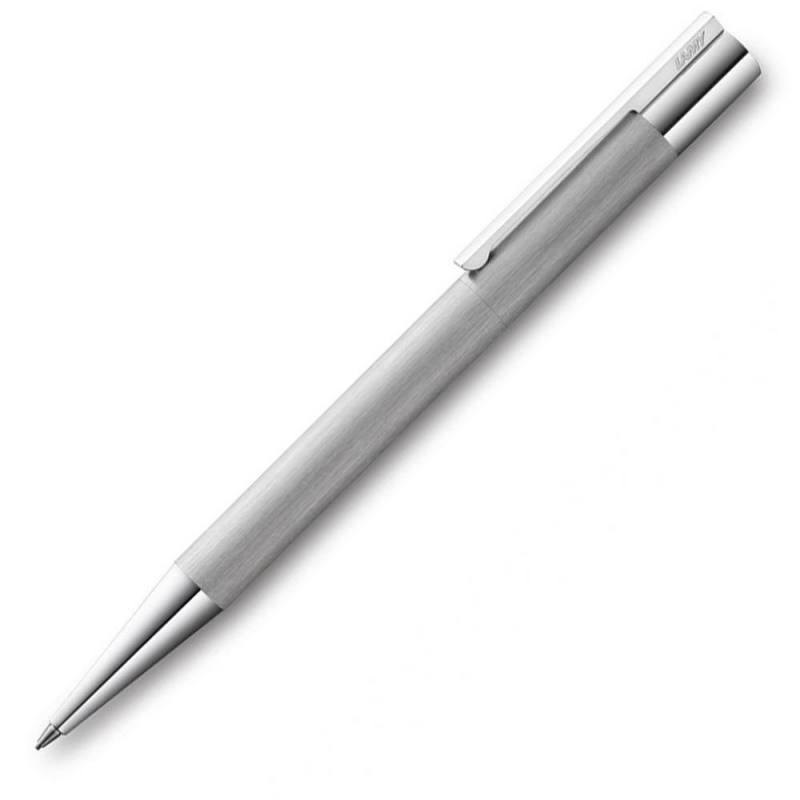 Lamy Scala 180 Mechanical Pencils
