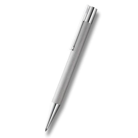 Lamy Scala 280 Ballpoint Pens