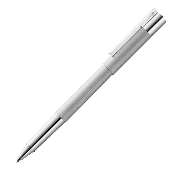 Lamy Scala Rollerball Pens