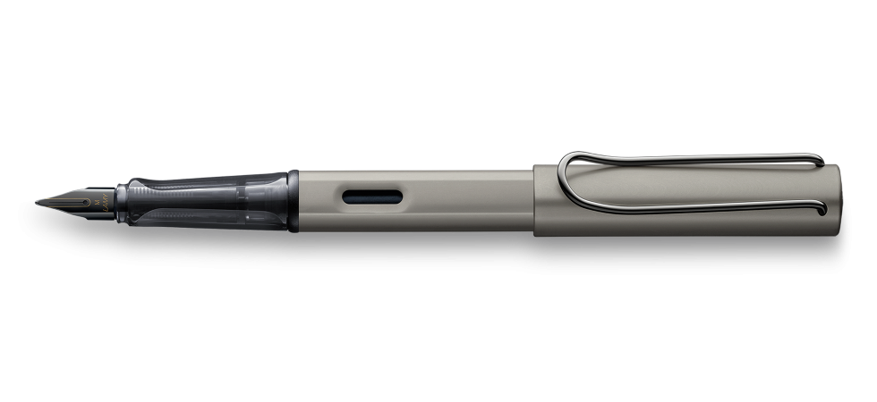Lamy LX Ballpoint Pens