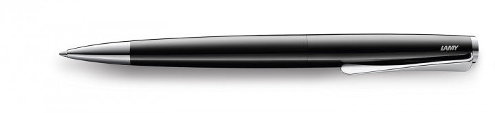 Lamy Studio 266 Ballpoint Pens
