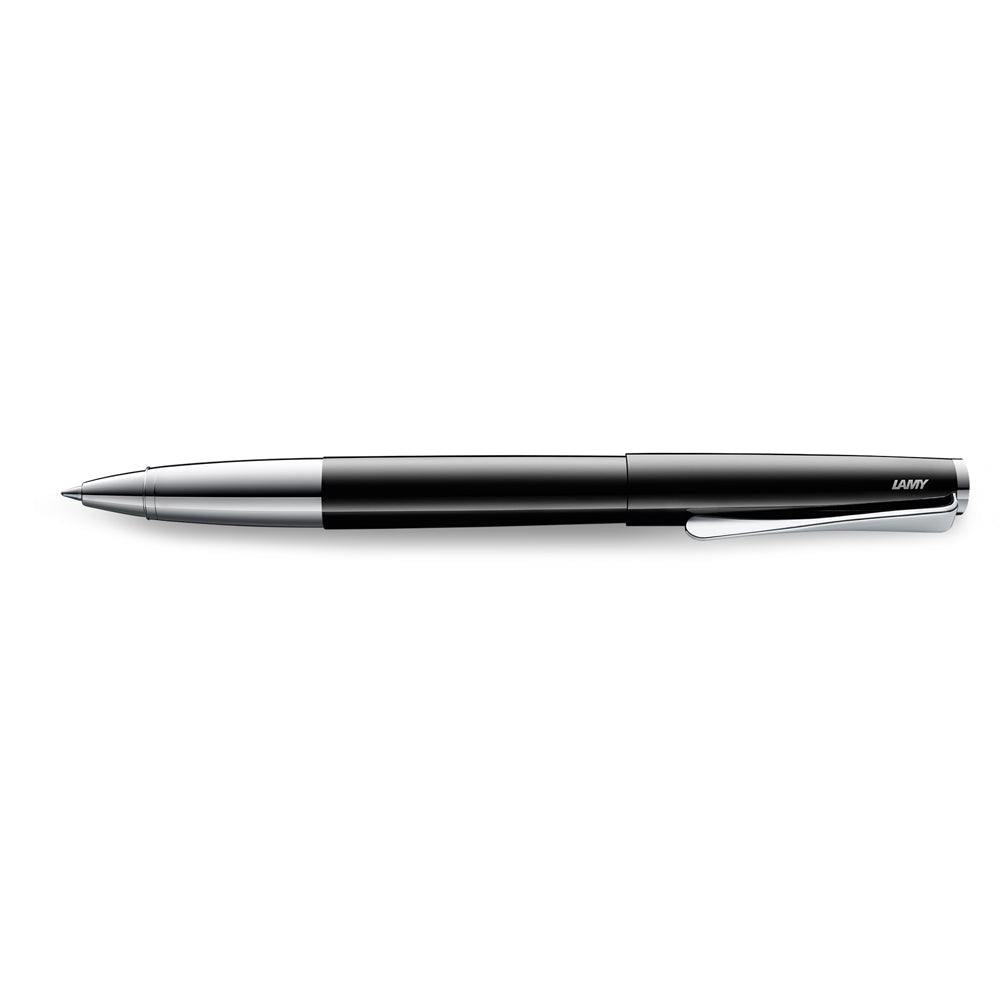 Lamy Studio 367 Rollerball Pens