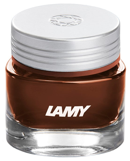 Lamy T53 Fountain Pen Inks 30ml