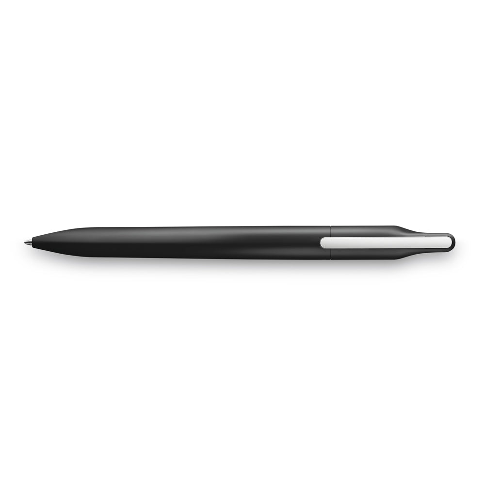 Lamy Xevo 262 Ballpoint Pens