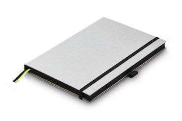 Lamy A5 Hard Cover Notebooks