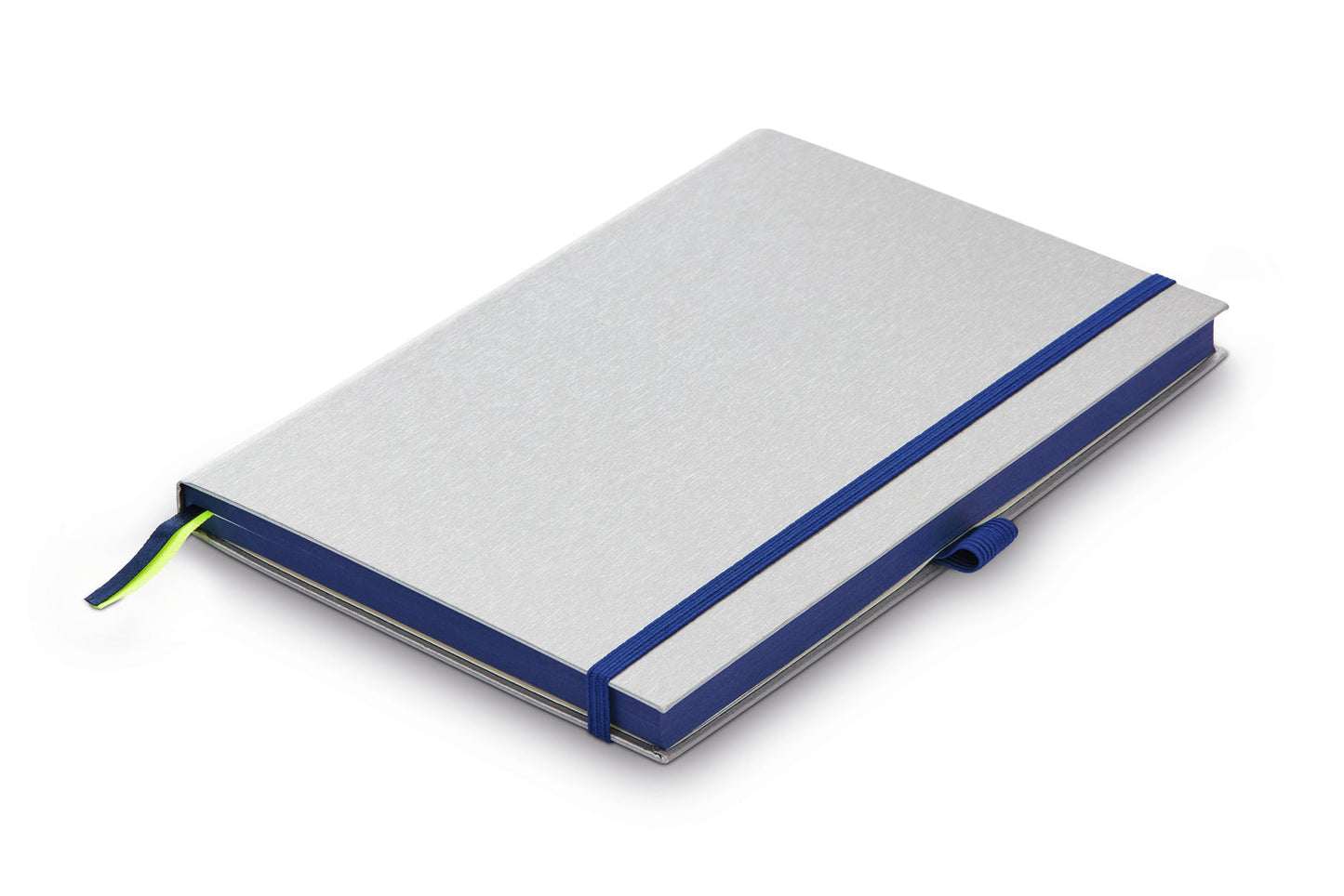 Lamy A6 Hard Cover Notebooks