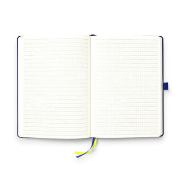 Lamy A5 Soft Cover Notebooks