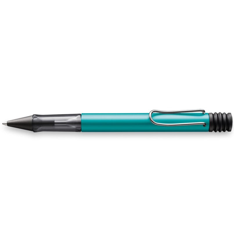 Lamy Al-Star 271 Ballpoint Pens