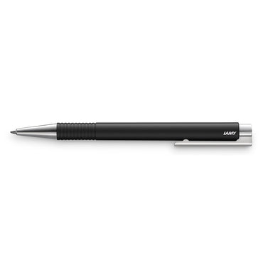 Lamy Logo Le M+ 204 Ballpoint Pens